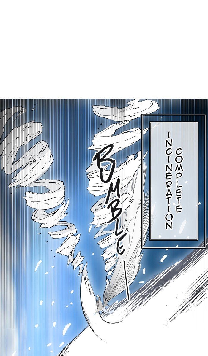 Tower of God, Chapter 400 image 095